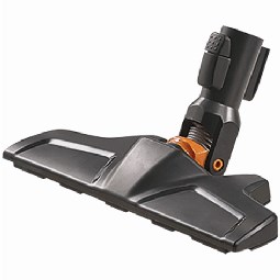 UltraFlex UFFLEXA